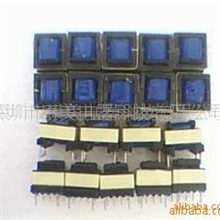 供应18650充电器变压器