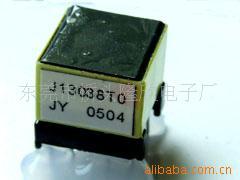 供应通信网络变压器(图)