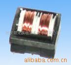 供应环保滤波器