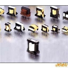 供应电子高频变压器滤波电感
