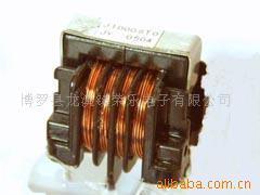 供应变压器滤波器