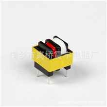 支持混批电源滤波器低通滤波器共模滤波器