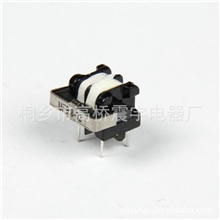 经销供应中频滤波器卧式共模滤波器声波滤波器