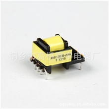 批发供应升压变压器环形变压器防水变压器