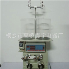 批发全自动绕线机电动绕线机变压器绕线机CNC正面双轴绕线机