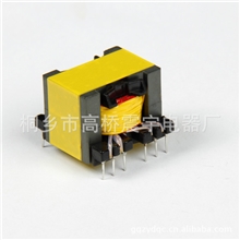 小额批发电子变压器环形变压器控制变压器