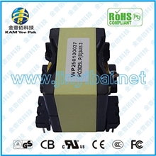 PQ2620高频变压器開關電源變壓器仪器LED變壓器生产厂家