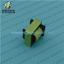 音频变压器EI16EI19网络变压器通讯变压器深圳生产变压器厂家