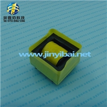 安防变压器EF25高频变压器開關電源变压器LED電源變壓器廠家