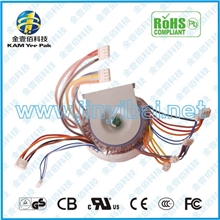 功放變壓器設備環形變壓器音響變壓器儀器环形变压器生產廠