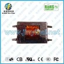 供应ED8音频变压器EE16EE13貼片變壓器专业生产变压器厂家