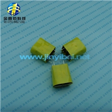 滤波器UU9.8空芯线圈线圈电感磁环滤波电感生产厂家