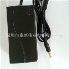 小额批发48W系列桌面式电源LED桌面式电源价格