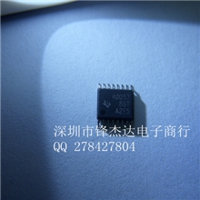 TPS40057PWPTPS40057PWPR原装正品长期供应特价出销