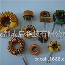 铁粉芯电感-26材