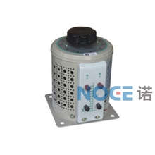 【价格优惠】供应高精度交流稳压器接触调压器TSGC2J-1.5K