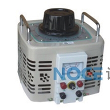 【品质保证】供应高精度交流稳压器全自动稳压器TSGC2J-3K