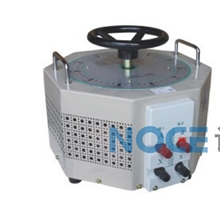 【调压器厂家】供应全自动交流稳压器接触调压器TSGC2J-6K