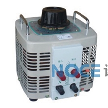 【厂家直销】全自动交流稳压器接触调压器TDGC2J-0.5K