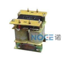 【厂家直销】BK-50VA系列控制照明变压器