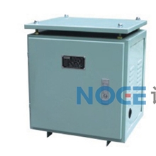 【认证厂家】BK-25VA优质变压器行灯变压器系列