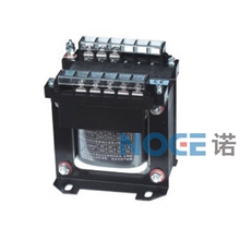 【价格优惠】JMB-50VA照明控制变压器安全可靠行灯变压器