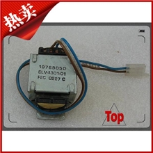 EE43x30功率因数修正器PFC电感器