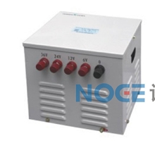 【品质保证】JMB-25VA系列控制照明变压器