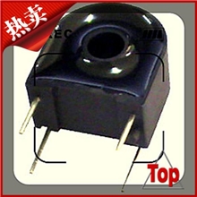 厂家直供电流感应器出厂价直销电流传感器