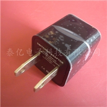 苹果专用充电器充电器头智能手机充电器手机充电器插头