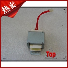 EE-43x25功率因数修正器