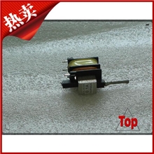 广东东莞变压器厂家直供电流传感器感应器