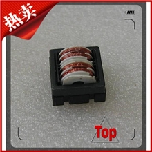 广东电子厂直供滤波器ET-20台资企业质量无忧