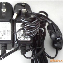 厂家供应5V/2A高性能开关电源开关电源适配器直流电源