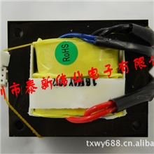 厂家供应24V,12V开门机控制板电源车库门开门机电源