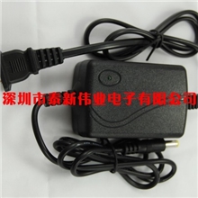 供应12V/2A监控电源，开关电源系列