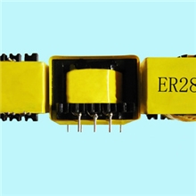 长期供应ER28系列高频变压器