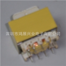 销售EI电源插针式变压器41*20.5