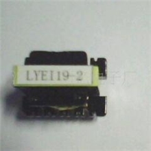 供开关电源高频变压器