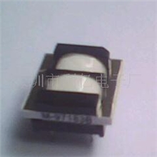 供应音频变压器TX-1017