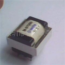 音频变压器M-97060