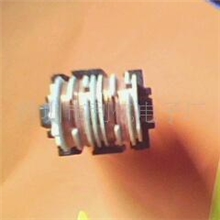 供应高频变压器,滤波器