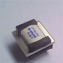 供应音频变压器(镍钢片)