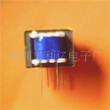 供应电子音频变压器