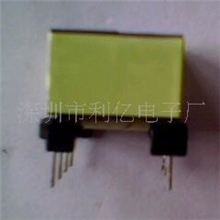 供应电子网络音频变压器