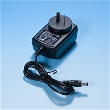 澳规电源适配器12V2A(100%老化出厂质保一年）24W电源适配器