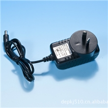 现货高质量12V24V电源适配器（价格优惠质保2年欢迎选购）