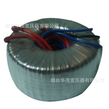 烟台厂家长期供应3000W环形变压器欢迎致电咨询价格实惠
