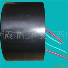 供应防水变压器量大从惠价格合理品质好