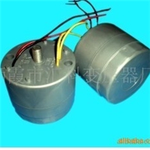 供应自然冷式低频变压器厂家大量供应线间变压器